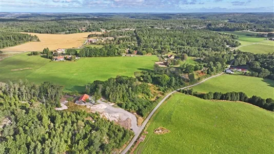 Tomter till salu i Tanum - foto 7