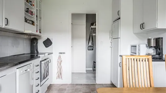 Bostadsrätter till salu i Tidaholm - foto 3