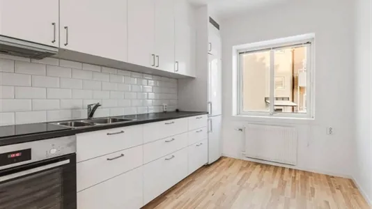 Lägenheter i Eskilstuna - foto 3