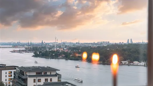 Bostadsrätter till salu i Nacka - foto 7