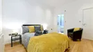 Lägenhet att hyra, Stockholm Innerstad, &lt;span class=&quot;blurred street&quot; onclick=&quot;ProcessAdRequest(5114897)&quot;&gt;&lt;span class=&quot;hint&quot;&gt;Se gatunamn&lt;/span&gt;[xxxxxxxxxx]&lt;/span&gt;