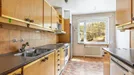 Bostadsrätt till salu, Söderort, Kubbegatan