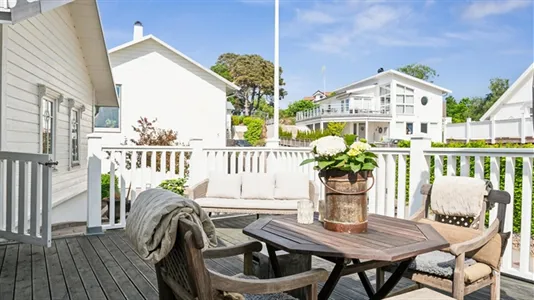 Hus till salu i Uddevalla - foto 9