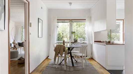 Bostadsrätter till salu i Tyresö - foto 12