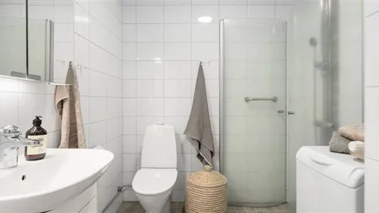 Bostadsrätter till salu i Gävle - foto 2