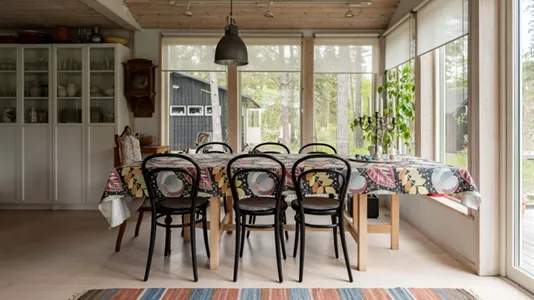 Hus till salu i Gotland - foto 7