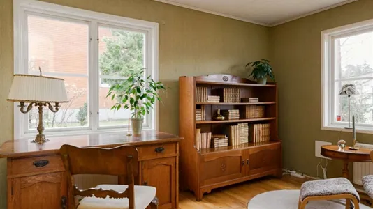 Lägenheter till salu i Växjö - foto 15