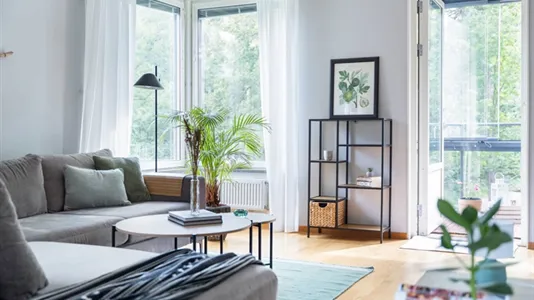 Bostadsrätter till salu i Nässjö - foto 8