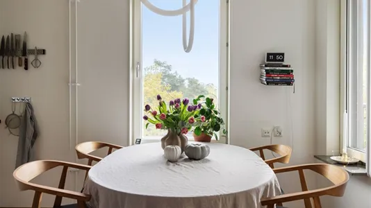 Bostadsrätter till salu i Södermalm - foto 13