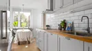 Bostadsrätt till salu, Nässjö, Solberga, Sandalmakarbacken<span class="blurred street-number" onclick="ProcessAdRequest(6231299)"><span class="hint">Se väg-nr</span>[xxxxxxxx]</span>