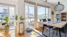 Bostadsrätt till salu, Hammarbyhamnen, Sickla Kanalgata<span class="blurred street-number" onclick="ProcessAdRequest(5955641)"><span class="hint">Se väg-nr</span>[xxxxxxxx]</span>