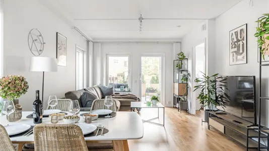 Bostadsrätter till salu i Område ej specificerat - foto 1