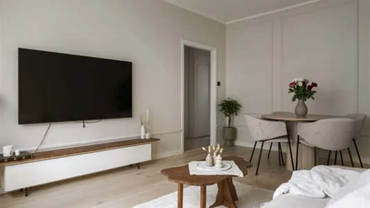 Bostadsrätter till salu i Västerort - foto 8