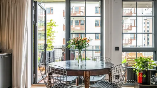 Bostadsrätter till salu i Nacka - foto 7