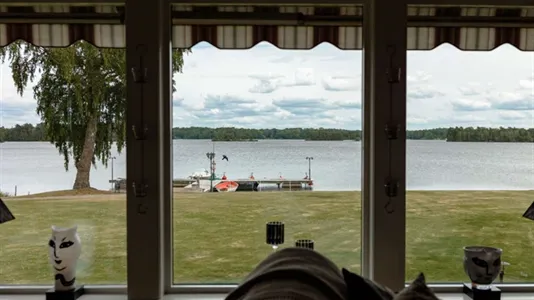 Lägenheter till salu i Växjö - foto 4