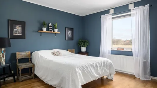 Bostadsrätter till salu i Nynäshamn - foto 8