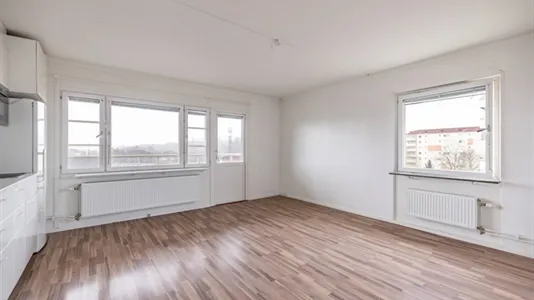 Bostadsrätter till salu i Botkyrka - foto 9
