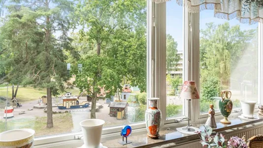Bostadsrätter till salu i Huddinge - foto 5