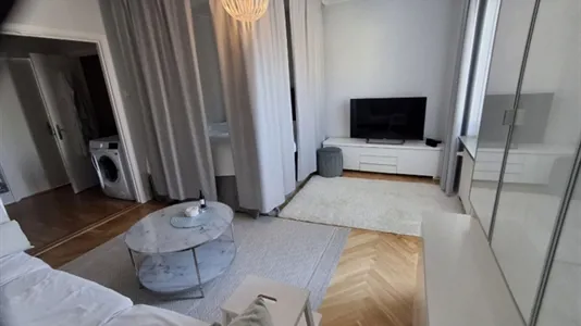 Lägenheter i Halmstad - foto 3