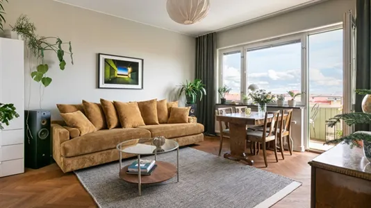 Bostadsrätter till salu i Västerort - foto 10