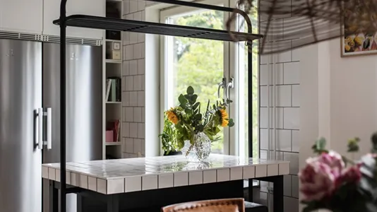 Bostadsrätter till salu i Nacka - foto 8