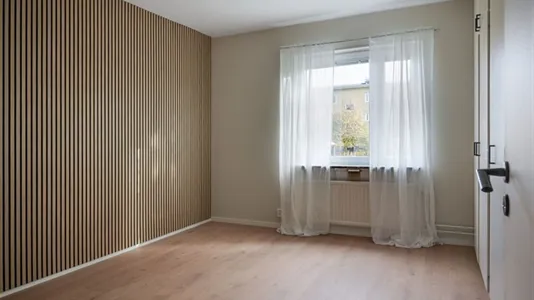 Bostadsrätter till salu i Tidaholm - foto 9