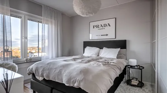 Bostadsrätter till salu i Söderort - foto 13