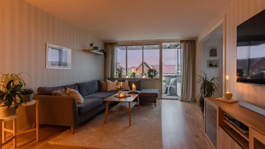 Bostadsrätter till salu i Söderort - foto 2