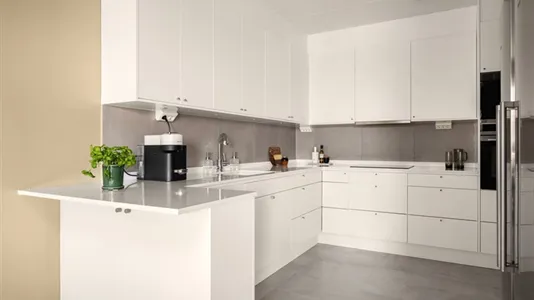 Bostadsrätter till salu i Nacka - foto 12