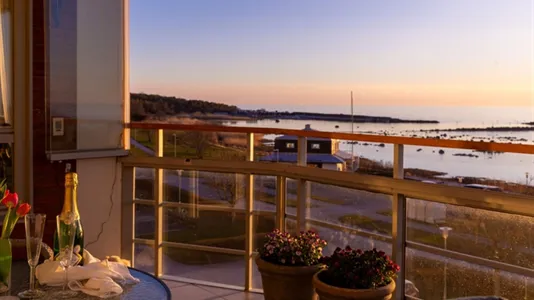 Lägenheter till salu i Gotland - foto 2