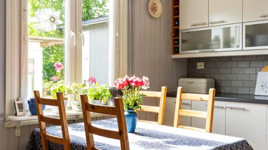 Bostadsrätter till salu i Huddinge - foto 10