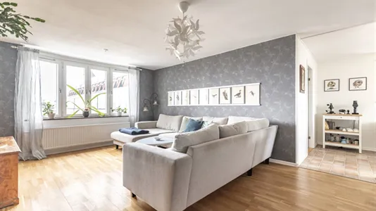 Bostadsrätter till salu i Södermalm - foto 5