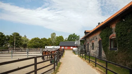 Bostadsrätter till salu i Hammarbyhamnen - foto 4