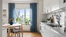Bostadsrätt till salu, Stockholm, Hammarögatan<span class="blurred street-number" onclick="ProcessAdRequest(5446161)"><span class="hint">Se väg-nr</span>[xxxxxxxx]</span>