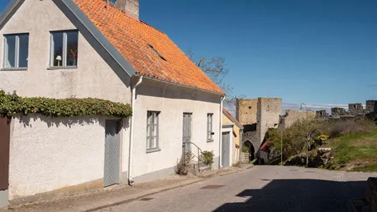 Hus till salu i Gotland - foto 3
