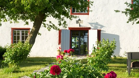 Fritidshus till salu i Gotland - foto 15