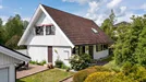Hus till salu, Sundbyberg, &lt;span class=&quot;blurred street&quot; onclick=&quot;ProcessAdRequest(3154821)&quot;&gt;&lt;span class=&quot;hint&quot;&gt;Se gatunamn&lt;/span&gt;[xxxxxxxxxx]&lt;/span&gt;