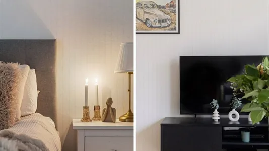 Bostadsrätter till salu i Haninge - foto 3