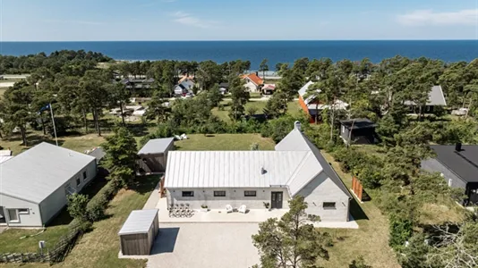 Hus till salu i Gotland - foto 5