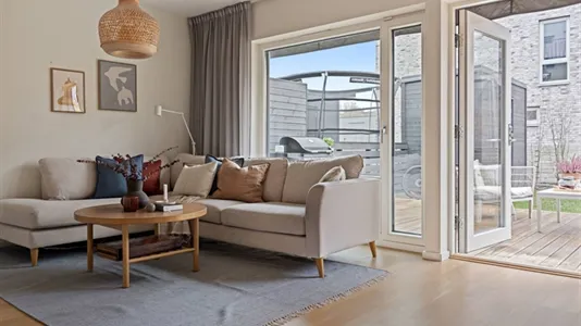 Bostadsrätter till salu i Söderort - foto 3