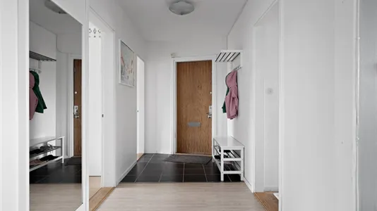 Bostadsrätter till salu i Haninge - foto 12