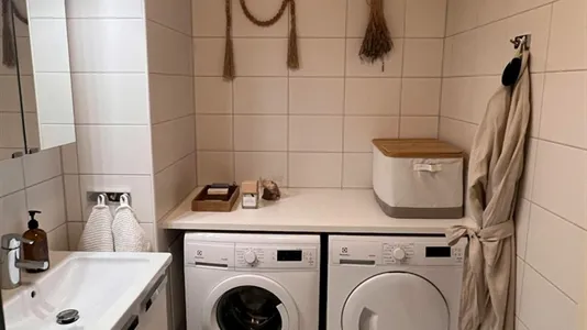 Lägenheter i Västerort - foto 10