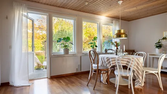 Bostadsrätter till salu i Huddinge - foto 2