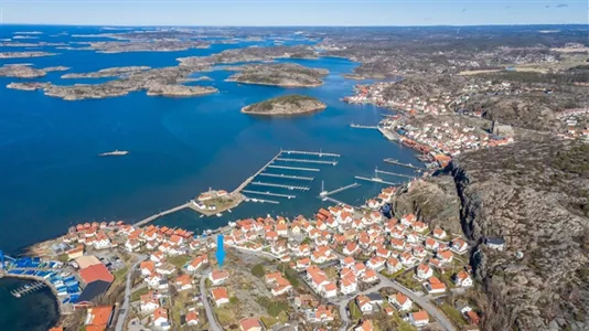 Fritidshus till salu i Tanum - foto 8