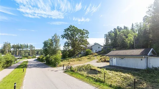 Bostadsrätter till salu i Huddinge - foto 6