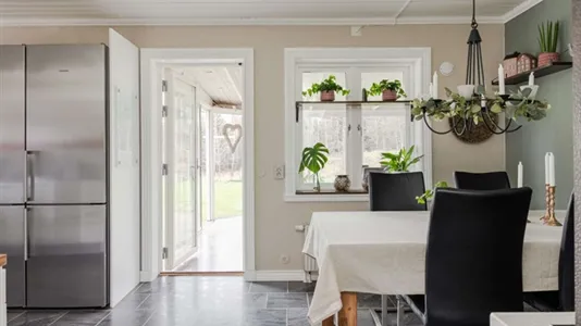 Lägenheter till salu i Växjö - foto 11