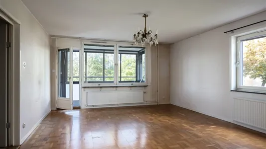 Bostadsrätter till salu i Haninge - foto 5