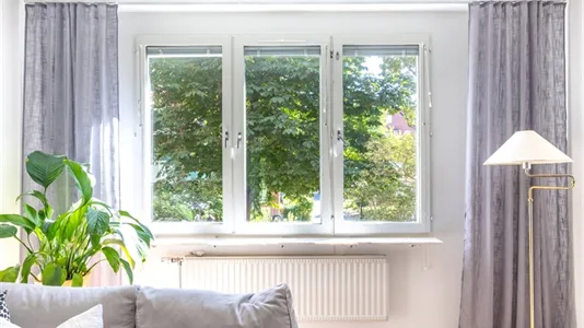Bostadsrätter till salu i Söderort - foto 2