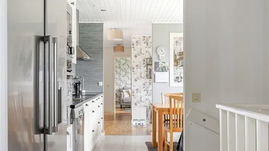 Hus till salu i Tidaholm - foto 9