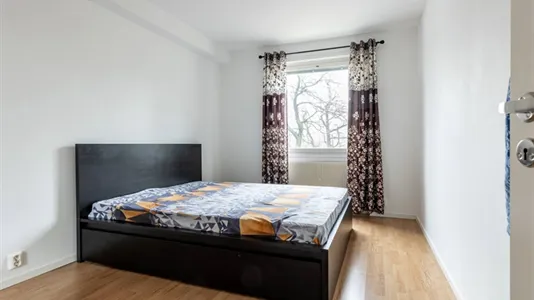 Bostadsrätter till salu i Söderort - foto 5